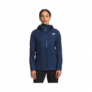 Chaqueta Mujer The North Face Alta Vista Azul Marino