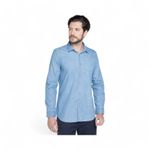 img-0-r89phw