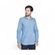 img-0-r89phw