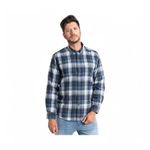img-0-mlx9fb