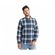 img-0-mlx9fb