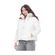 img-0-r468id