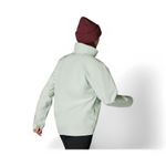 img-1-l0jvn4