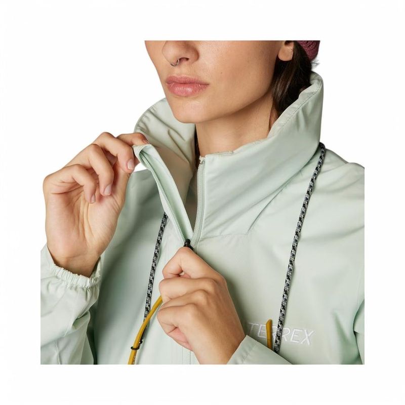 img-5-bb2pzh