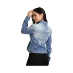 img-1-l7yict