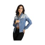 img-2-zc7c10