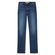 img-0-bxn4fs