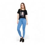 img-0-gfw8p2