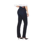 img-2-pd796m