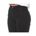 img-3-tjx8ds