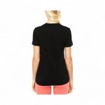 img-1-7tld11