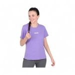 img-0-ei609b