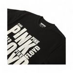 img-2-98uvn2