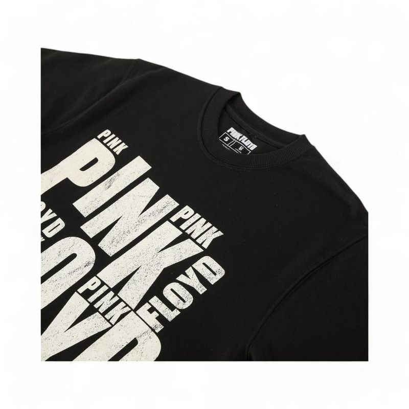 img-2-98uvn2