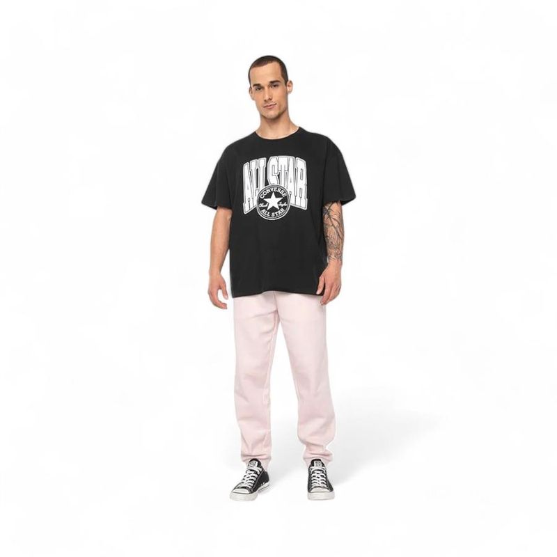 img-4-owfmdt