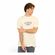 img-0-ui92y0