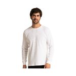 img-0-xr56ko
