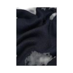img-4-459jml