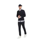 img-4-12073z