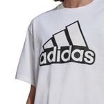img-4-nz79oh