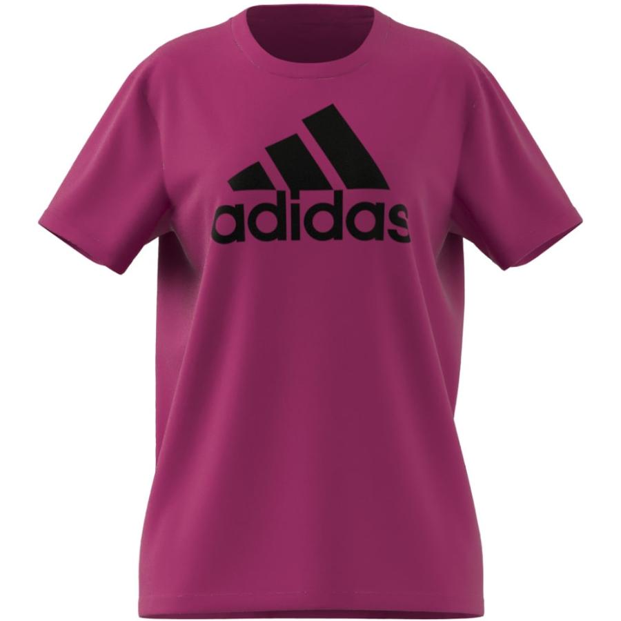 Polera Adidas Manga Corta Hombre Aeroready