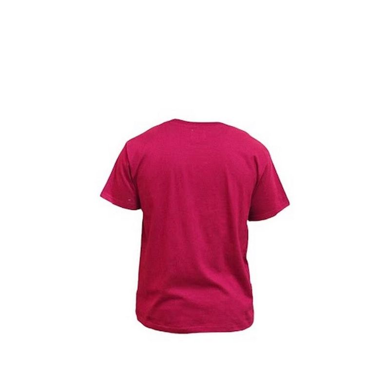 img-1-ub7gys