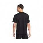 img-1-6pqs6l