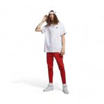 img-3-5njccr