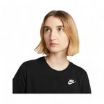 img-2-mx59z6