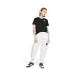 img-3-3bsqr3