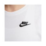 img-3-4pe0hm
