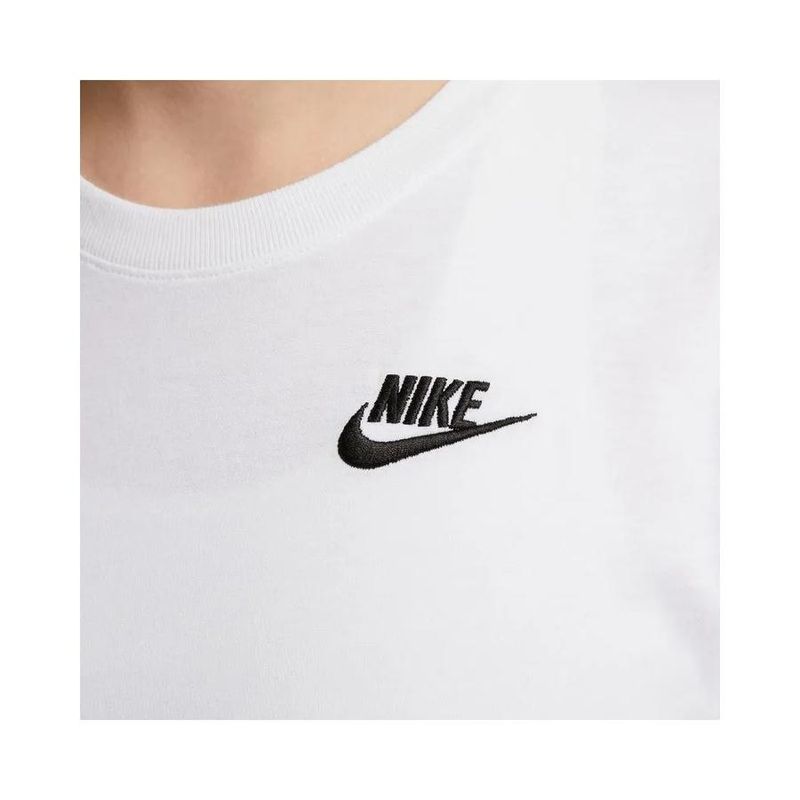 img-3-4pe0hm
