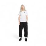 img-4-7vdrac