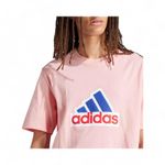 img-2-18cedz