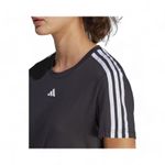img-3-sl2ol4