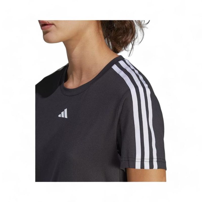 img-3-sl2ol4