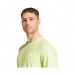 img-2-f7m21z