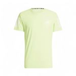 img-4-1bnz9q