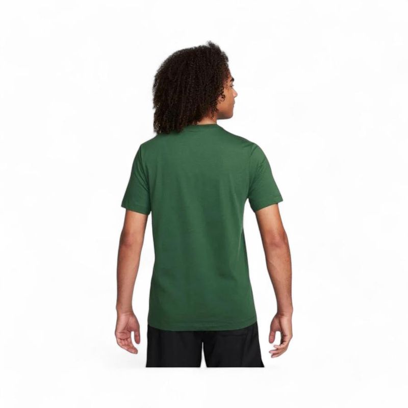 img-1-6ow83c