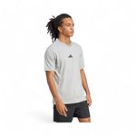 img-2-m97kns