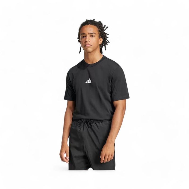 img-0-lef0qx