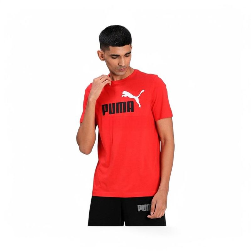 img-0-28nbmi