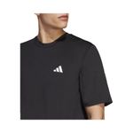 img-3-9d3dcn