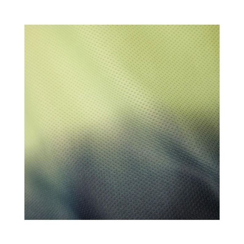 img-6-1cl4rg
