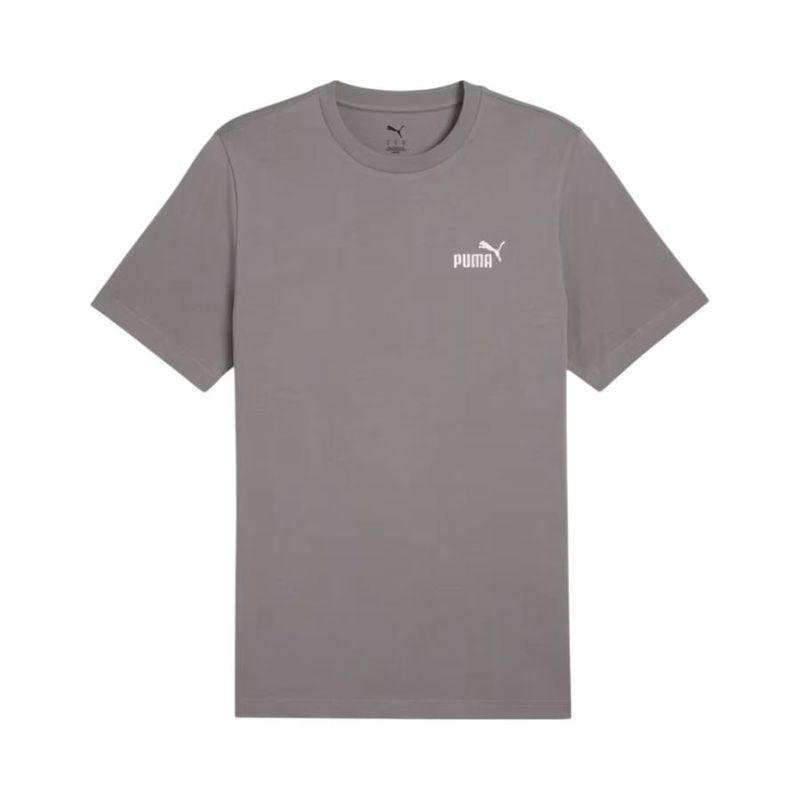 img-2-bmvhqg