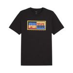 img-3-eb8twc