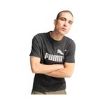 img-0-4lk2wu