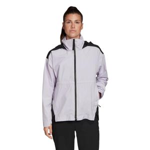Chaqueta Outdoor Fi0563