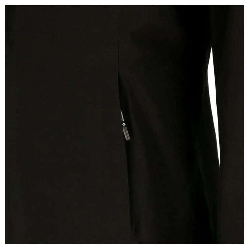 img-4-0y4ij2