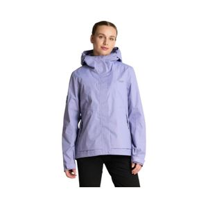 Chaqueta Mujer Lippi Blizzard B.Dry Lila